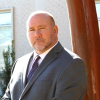 Montgomery Area Chamber of Commerce Employee Cary Cox's profile photo