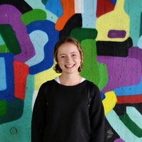 Rebecca Lewis Email