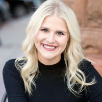 The Kempton Group Administrators Employee Isabelle Moore's profile photo