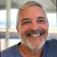 Halcón Cerámicas Employee Antonio Huertas Sanchez's profile photo