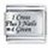 RealNex, LLC Employee David Orwick's profile photo