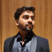 Brand Hawkers Services PVT LTD Employee Gaurav K.'s profile photo