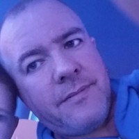 Allan Quick Email