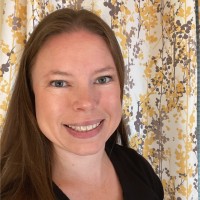 Amanda Elmer Email