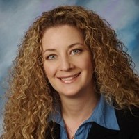 Laura Erwin Email & Phone Number