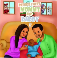 BookedOut Employee Avery Rogers's profile photo