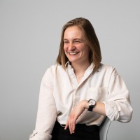 Leah Steinacker Email & Phone Number