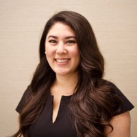 Definitive Healthcare Employee Melissa Allison's profile photo