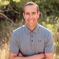 Mitch Peterson Email & Phone Number