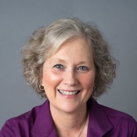 Central Oregon Radiology Associates Employee Kris Harvey's profile photo