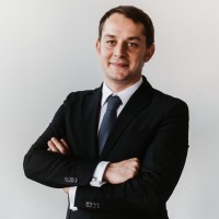 Castoola Employee Filip Remskar's profile photo