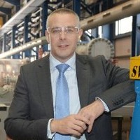 Carbon8 Employee David Fimeche's profile photo