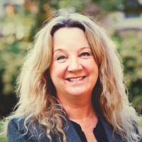 Kathleen Eads Email & Phone Number
