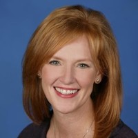 Leamon Group, Inc Employee Darci Kleindl's profile photo