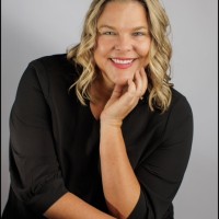 Krystle Johnson Email & Phone Number