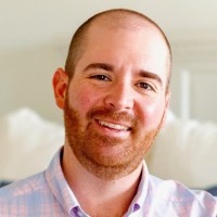 Watkins Trucking Company Inc Employee Jonathan Helms's profile photo