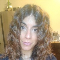 LE COTTE Employee Silvia Gualandi's profile photo