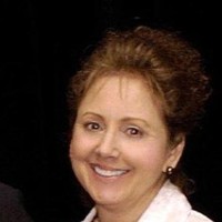 Susie Leming-Lee Email & Phone Number