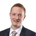 Rob Hanlon Email