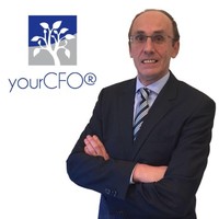 Fabrizio Maioli Email & Phone Number
