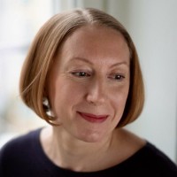 Noren Employee Paula Hupponen's profile photo
