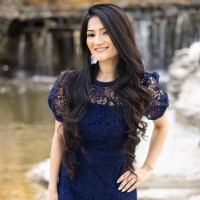 Shehroz Lakhani Email & Phone Number