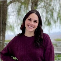 Sunrun Employee Briana Ross's profile photo