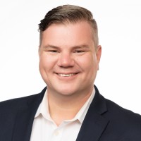 Ecogy Energy Employee Jonathan Grau's profile photo
