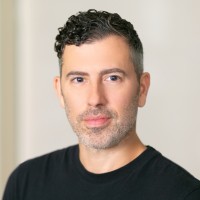 Archetype Consulting Employee Jon Silk's profile photo