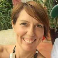 Bis Employee Raelene Curnoe's profile photo