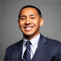 Schaeffer's Investment Research Employee John Son's profile photo