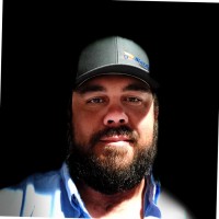 MoRail Signal Employee Aaron Horn's profile photo