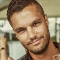 Informa Exhibitions Employee Sam Kuhner's profile photo