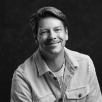 Mikko Koivisto Email & Phone Number