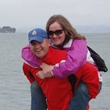 Triad Semiconductor Employee Rodney Anderton's profile photo