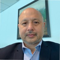 KE Digital Sdn Bhd Employee Ke Lim's profile photo