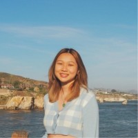 Kelly Nguyen's profile photo