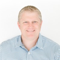 William Marble Email & Phone Number