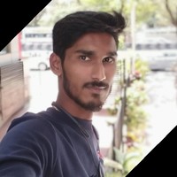 Elanic Employee Riyaz Riya's profile photo
