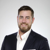 AdvancedMD Employee David Wilson's profile photo