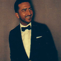 Louis Vuitton Employee Teddy Schwartz's profile photo