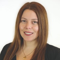 Planned Parenthood Great Rivers Employee Krissy Durant's profile photo