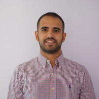 Sergio Lopez Diaz Email