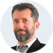 CLAIR GROUP Employee Florent Lescene's profile photo