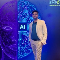 Amit Sahu Email & Phone Number