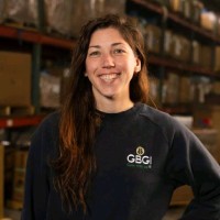 Amy Moskin Email & Phone Number