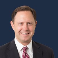 Acumen Financial Advantage Employee Guy Collins's profile photo