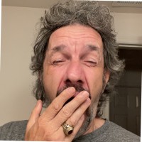 the paul macfarlane Employee Paul MacFarlane's profile photo