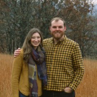 Arkansas Baptist State Convention Employee Ethan Risley's profile photo