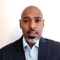 Solution Architects Employee Kasun Siriwardene's profile photo